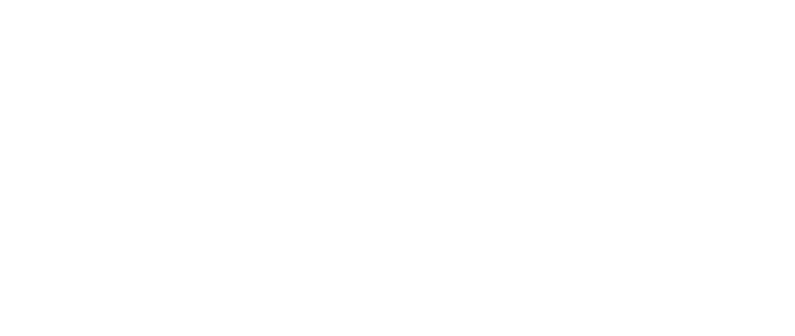 在格陵兰岛解除爱奇艺版权限制 - UNBLOCKCNTV